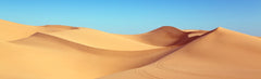 NB - Desert 1