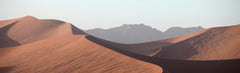 NB - Desert 2
