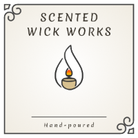 Standard Label
