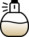 scent story fragrance icon